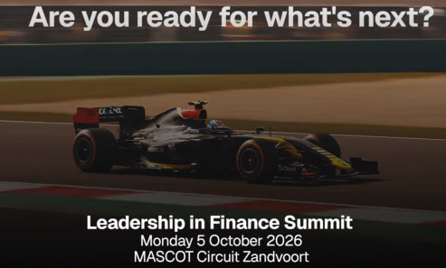 leadership_finace_summit_2026.jpg