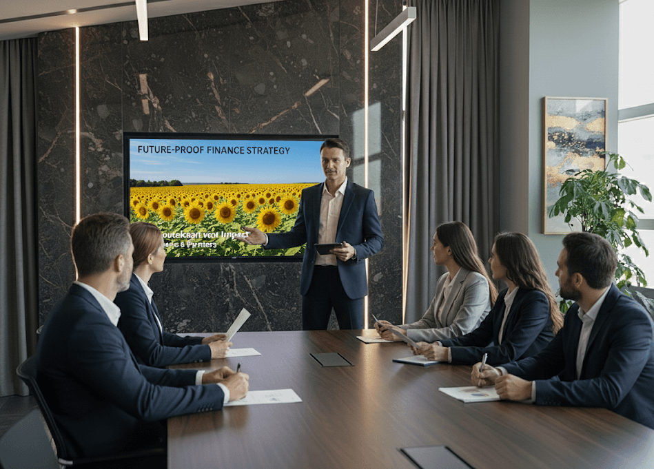 100dagencfo2.png 100dagencfo2.png