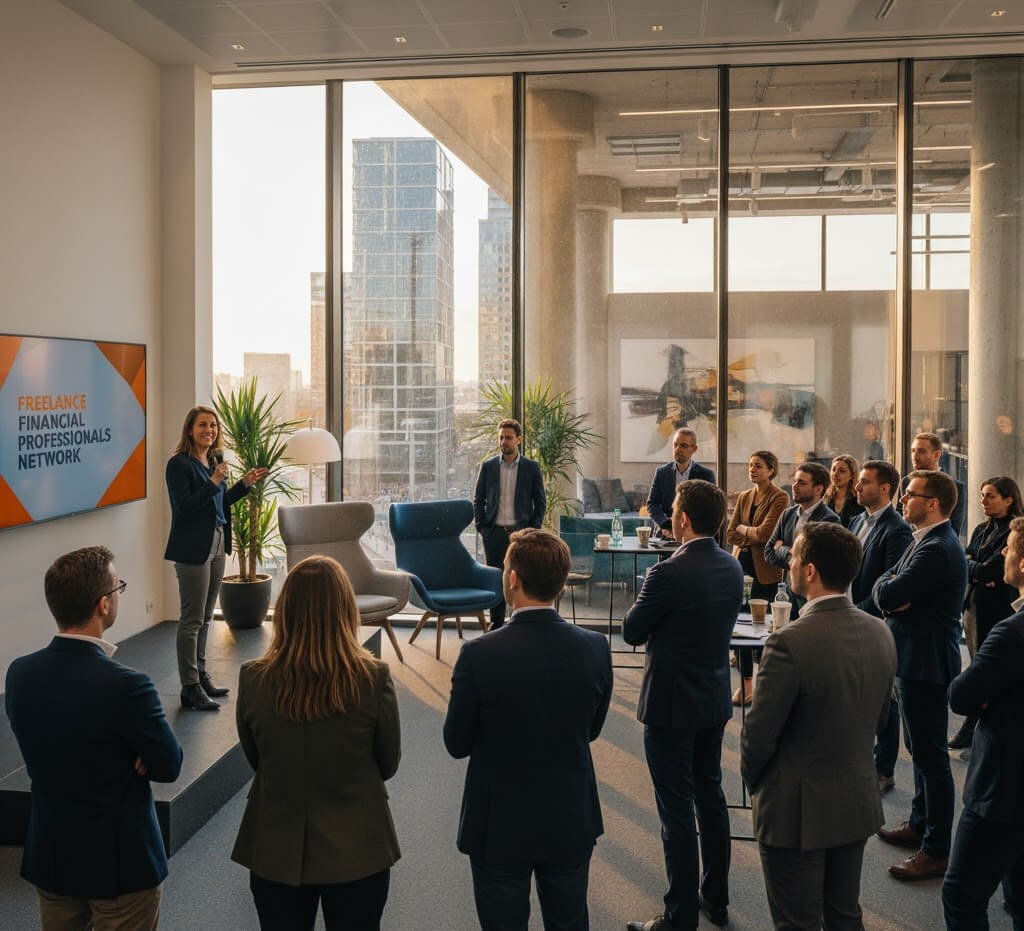 netwerkfreelancefinancials2.jpg netwerkfreelancefinancials2.jpg