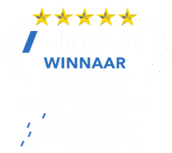 steensmt10002026imd.png