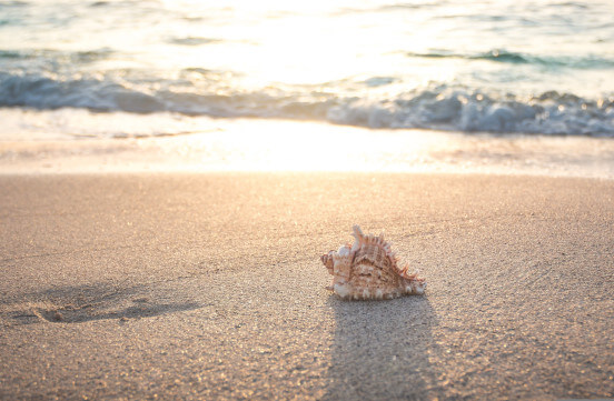 13199seth0s-beach-4301479.jpg
