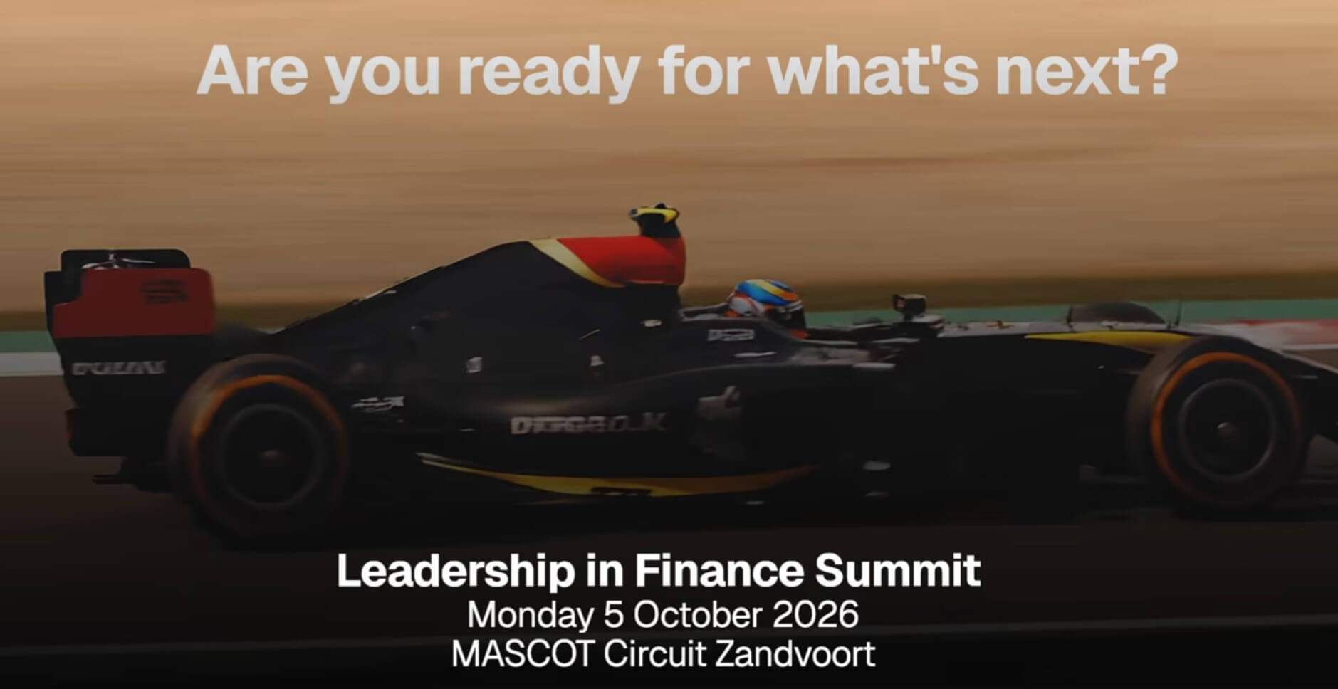 leadershipinfinance2026.jpg