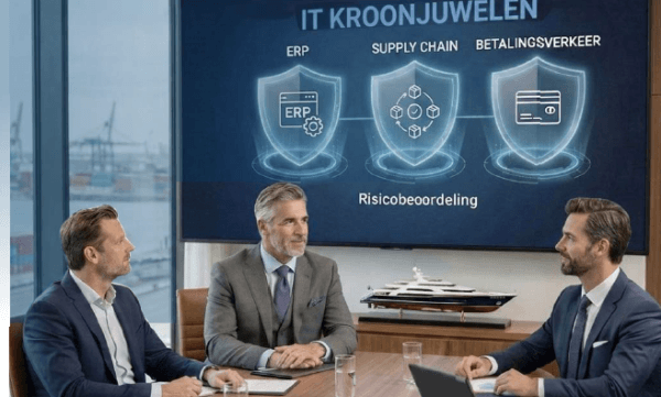 it__kroonjuwelen.png