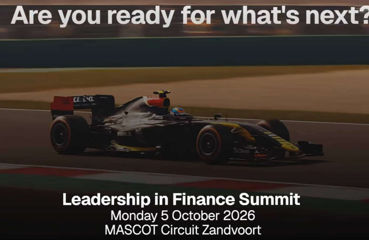 leadership_finace_summit_2026.jpg