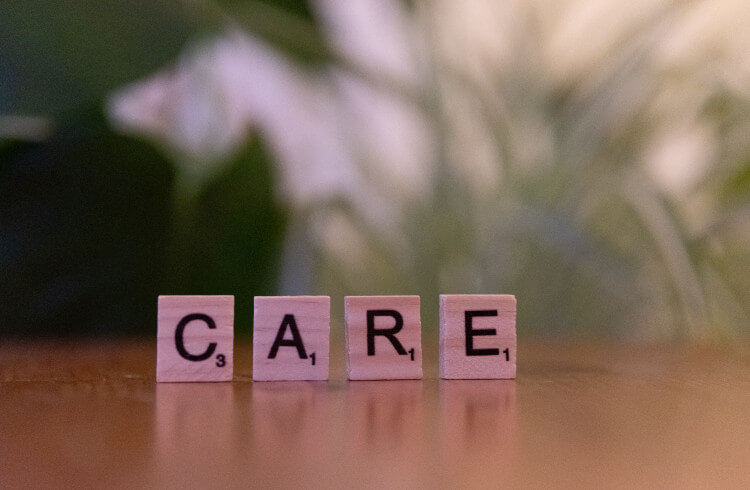 13175Care.jpg