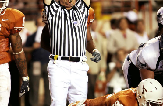 13205keithjj-referee-1488156.jpg
