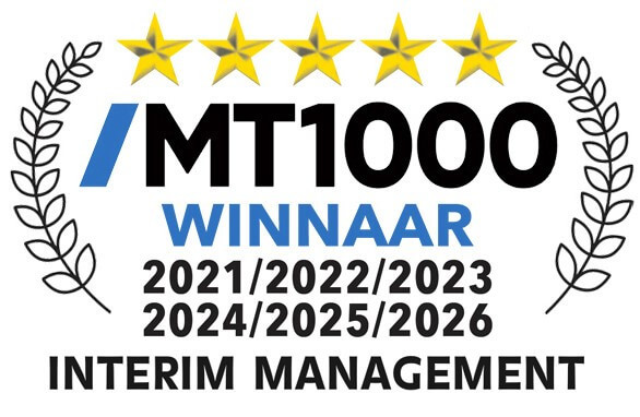 steensmt1000-2026zb.jpg