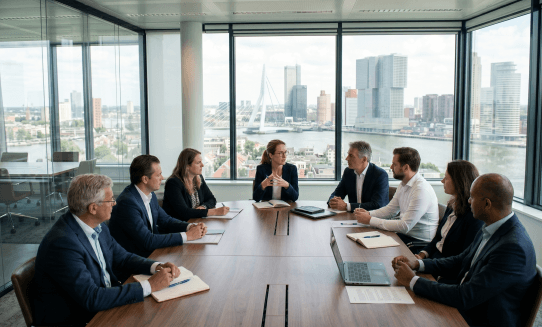 cfo-commissaris_boardroom.png