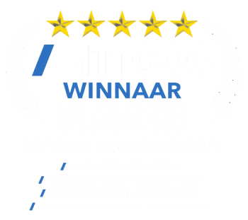 steensmt10002026imd(1).png