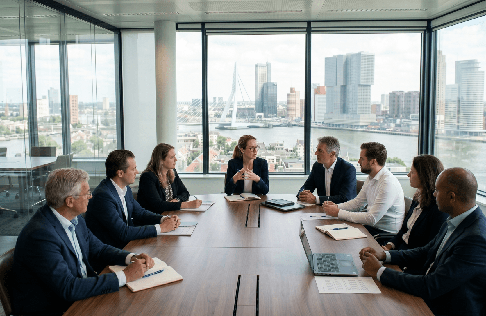 cfo-commissaris_boardroom.png