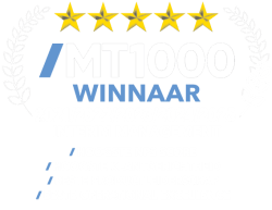 mt1000winnaar2025web.png