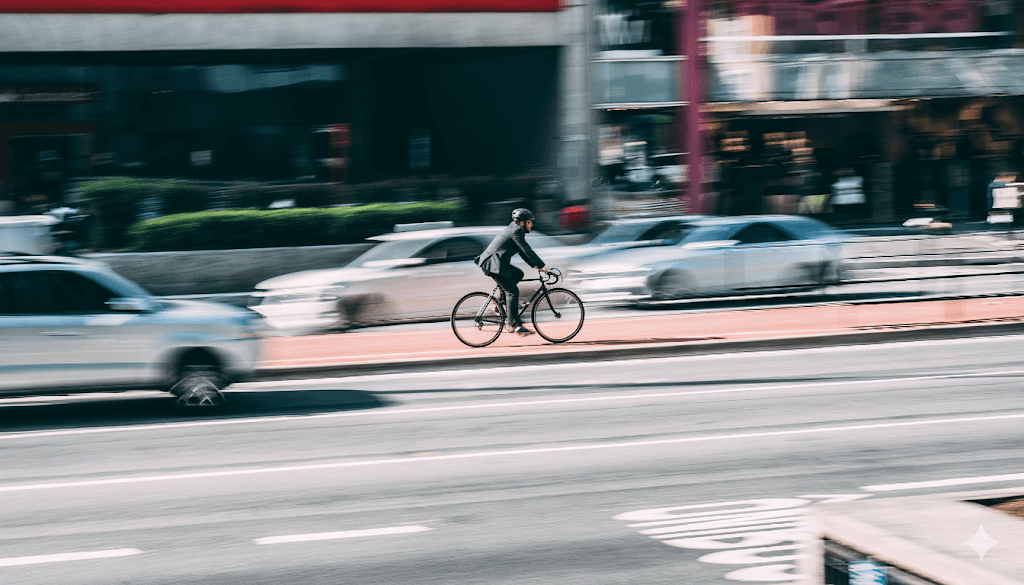 freelanceprofessionalopfiets.png
