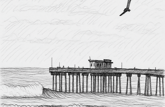 13121rafaelfrizzo1-pier-9550931.png