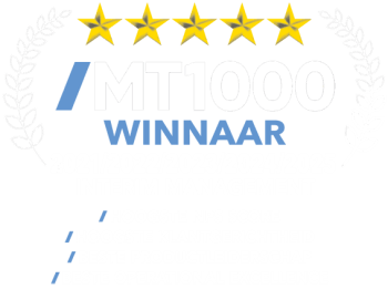 mt1000winnaar2025web.png