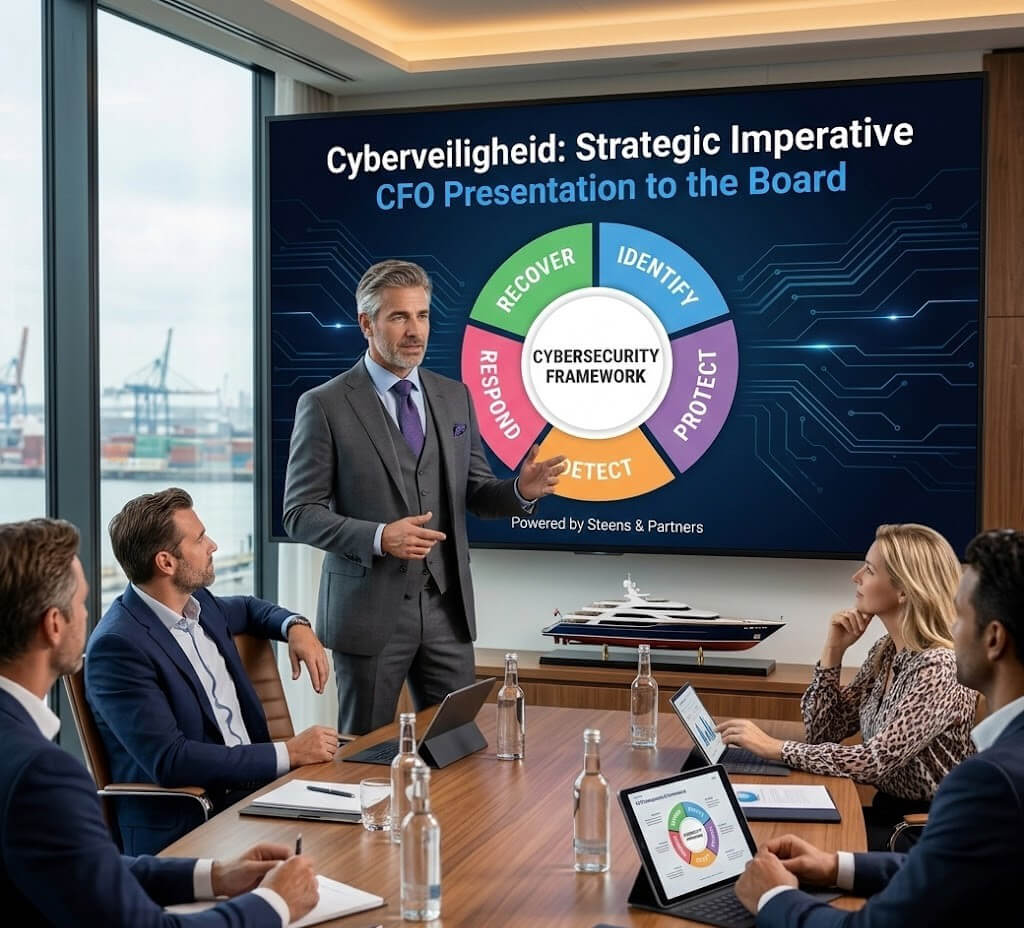 cfo_cyberveiligheid.jpg