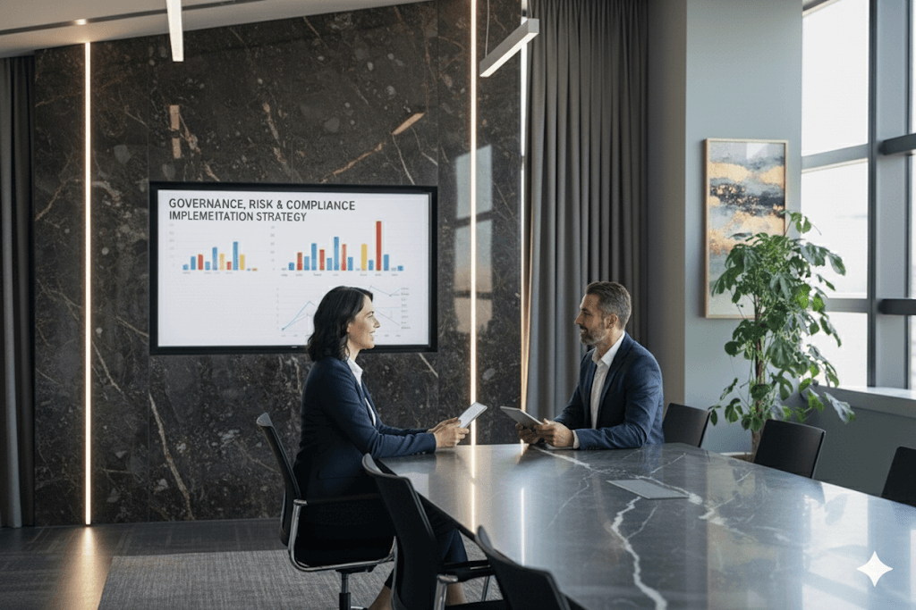 grcboardroom.png