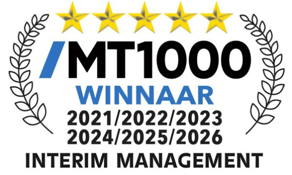 steensmt1000-2026zb.jpg