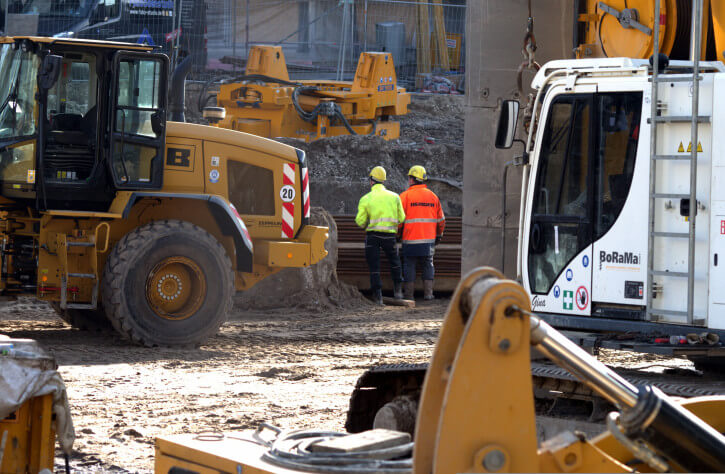 1320711066063-construction-site-4020496.jpg