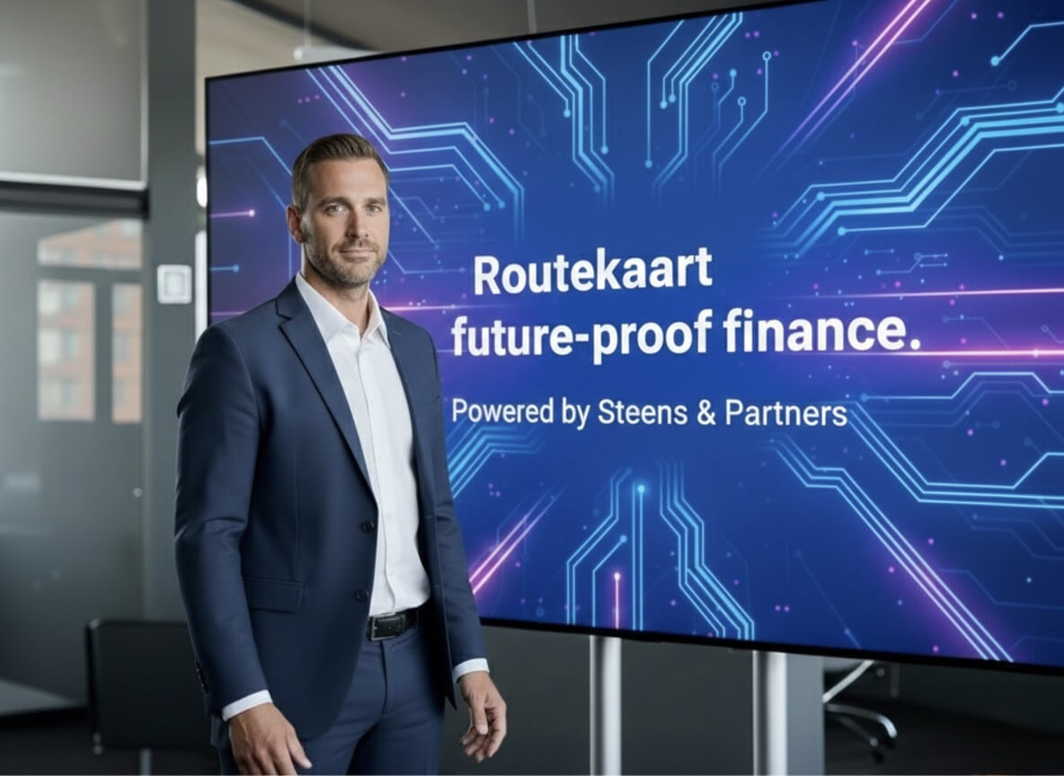 cforoutekaart_voorimpact.jpeg