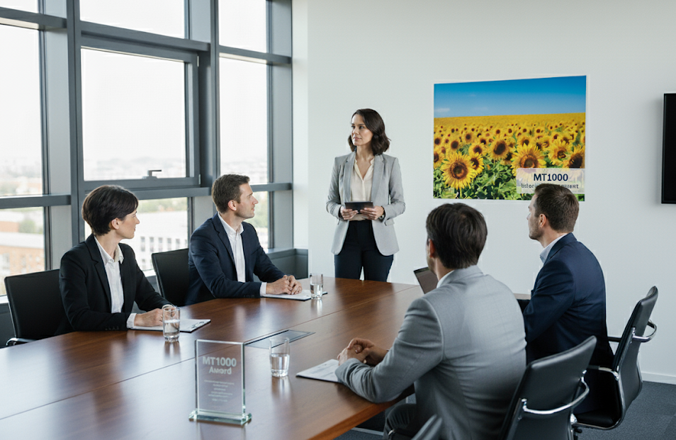 7012_interimmanagement2a.png 7012_interimmanagement2a.png