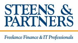 Logo of Steens-en-Partners