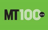 mt100 webheader