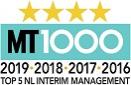 mt1000 2019 Freelance Interim CFO Interim controller Interim Accountant